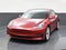 2022 Tesla Model 3 4DR SDN RWD STD R