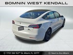 2023 Tesla Model 3 Long Range