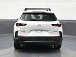 2024 Mazda Mazda CX-50 2.5 S Premium Package