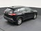 2025 Toyota Corolla Cross L