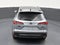 2025 Toyota Corolla Cross Hybrid S