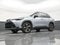 2025 Toyota Corolla Cross Hybrid S