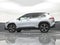 2025 Toyota Corolla Cross Hybrid S