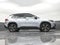 2025 Toyota Corolla Cross Hybrid S