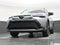 2025 Toyota Corolla Cross Hybrid S