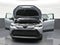 2025 Toyota Corolla Cross Hybrid S