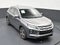 2021 Mitsubishi Outlander Sport ES