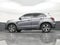 2021 Mitsubishi Outlander Sport ES