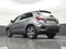 2021 Mitsubishi Outlander Sport ES