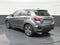 2021 Mitsubishi Outlander Sport ES
