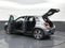 2021 Mitsubishi Outlander Sport ES