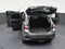 2021 Mitsubishi Outlander Sport ES