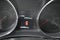 2022 Mitsubishi Outlander Sport 2.0 ES 2WD