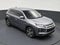2022 Mitsubishi Outlander Sport 2.0 ES 2WD