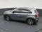 2022 Mitsubishi Outlander Sport 2.0 ES 2WD