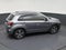 2022 Mitsubishi Outlander Sport 2.0 ES 2WD