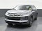 2022 Mitsubishi Outlander Sport 2.0 ES 2WD