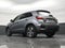 2022 Mitsubishi Outlander Sport 2.0 ES 2WD