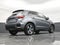 2022 Mitsubishi Outlander Sport 2.0 ES 2WD