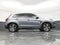2022 Mitsubishi Outlander Sport 2.0 ES 2WD