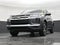 2022 Mitsubishi Outlander Sport 2.0 ES 2WD