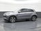 2022 Mitsubishi Outlander Sport 2.0 ES 2WD