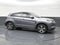 2022 Mitsubishi Outlander Sport 2.0 ES 2WD