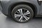 2022 Mitsubishi Outlander Sport 2.0 ES 2WD