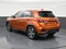 2022 Mitsubishi Outlander Sport ES