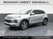 2022 Mitsubishi Outlander Sport ES
