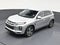 2022 Mitsubishi Outlander Sport ES