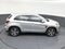 2022 Mitsubishi Outlander Sport ES