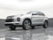 2022 Mitsubishi Outlander Sport ES