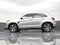 2022 Mitsubishi Outlander Sport ES