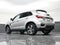 2022 Mitsubishi Outlander Sport ES