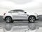 2022 Mitsubishi Outlander Sport ES