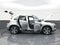 2022 Mitsubishi Outlander Sport ES