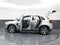 2022 Mitsubishi Outlander Sport ES