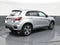 2022 Mitsubishi Outlander Sport ES