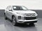 2022 Mitsubishi Outlander Sport ES