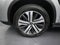 2022 Mitsubishi Outlander Sport ES