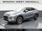 2020 Mitsubishi Eclipse Cross ES 1.5T AWC