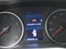 2020 Mitsubishi Eclipse Cross ES 1.5T AWC