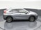 2020 Mitsubishi Eclipse Cross ES 1.5T AWC