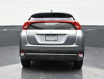 2020 Mitsubishi Eclipse Cross ES 1.5T AWC