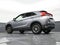 2020 Mitsubishi Eclipse Cross ES 1.5T AWC