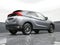 2020 Mitsubishi Eclipse Cross ES 1.5T AWC