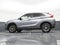 2020 Mitsubishi Eclipse Cross ES 1.5T AWC