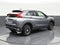 2020 Mitsubishi Eclipse Cross ES 1.5T AWC