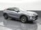 2020 Mitsubishi Eclipse Cross ES 1.5T AWC